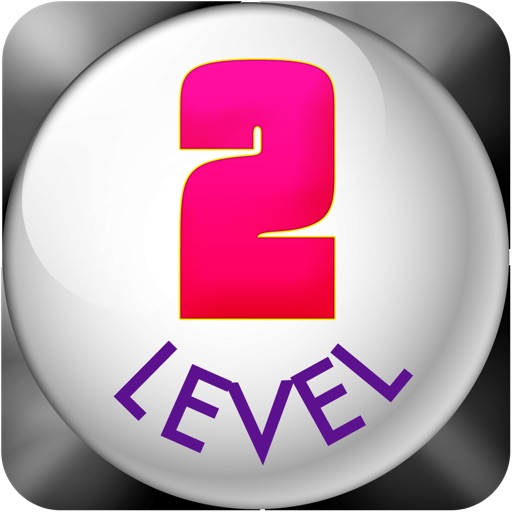 Learn Every Day Series, Level 2
