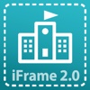 백운중학교 iFrame