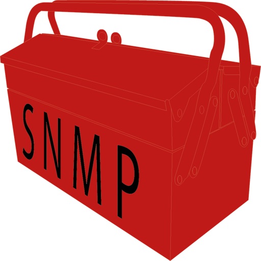 SNMP ToolBox