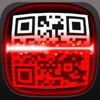 Best QR Code Scanner - Scan + Create Your Own QR Codes