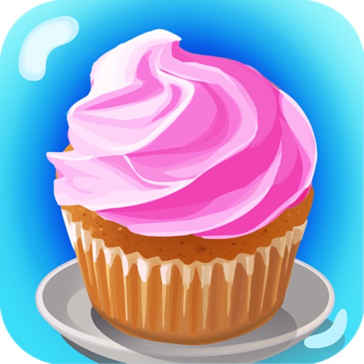Coffee Cafe (Ad Free) iOS App