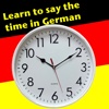 germantime