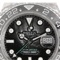 ROLEX GMT MASTER ENCYCLOPEDIA