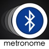 Bluetooth Metronome Receiver