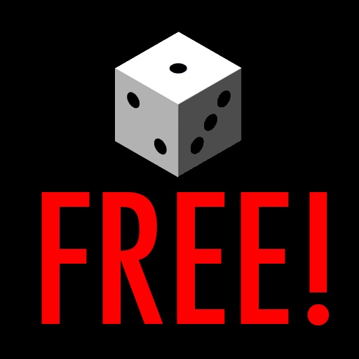 Simple Farkle Free