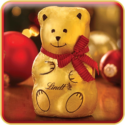 Шоколадный медведь lindt. Мишка Линдор. Lindt Teddy Bear. Новогодний Медвежонок Линдт. Линдт Медвежонок девочка.