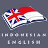 Indonesian Dic : English Pro