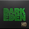 Dark Eden HD