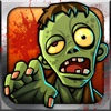 Kill Zombies Now - Zombie Games