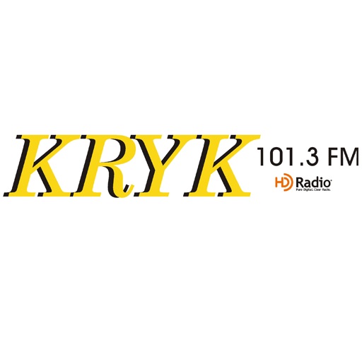 KRYK Radio