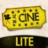 Ir al Cine LIte