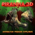 Top 16 Entertainment Apps Like Piranha 3D - Best Alternatives