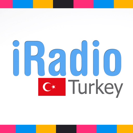 iRadio Turkey