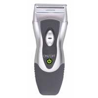 Electric Razor FREE