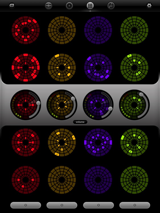 Loopseque screenshot-3