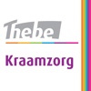 Kraamzorg-App