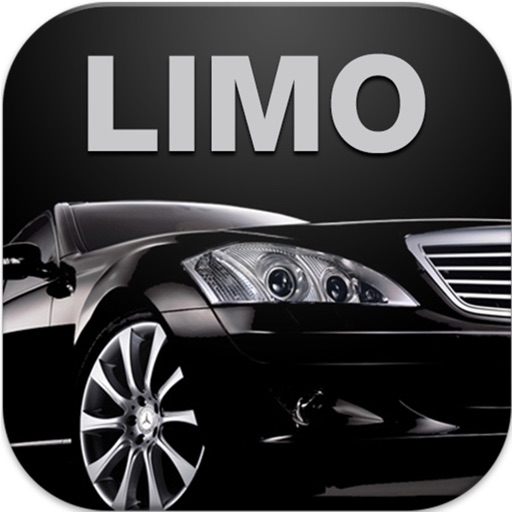 LimousinesPoland.com