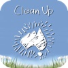 Clean Up Australia