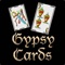Gypsy Cards