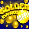 Golden Draw Raffle 1022