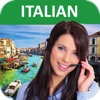 EasyTalk Learn Italian