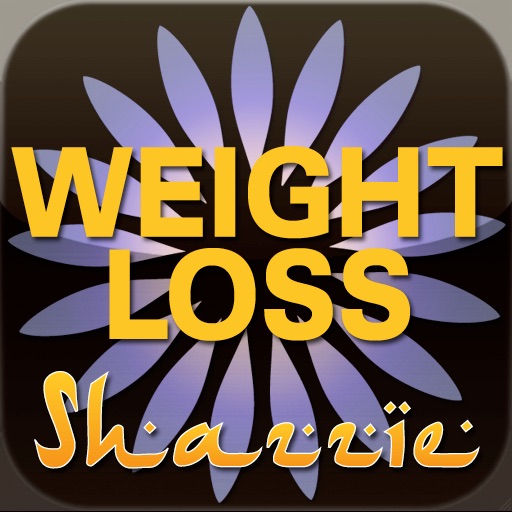 97 Weight Loss Secrets icon