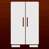 Schrank App