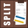 Split-My-Bill