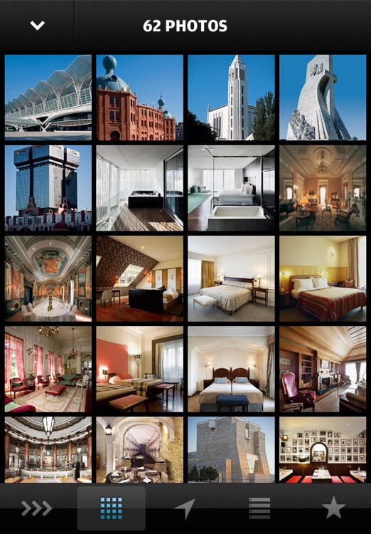 Lisbon: Wallpaper* City Guide