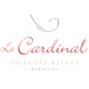 Le Cardinal Exclusive Resort