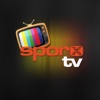 SporxTV