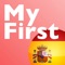 My First Spanish Phrases 100
