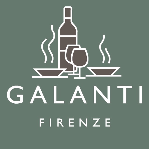 Galanti icon