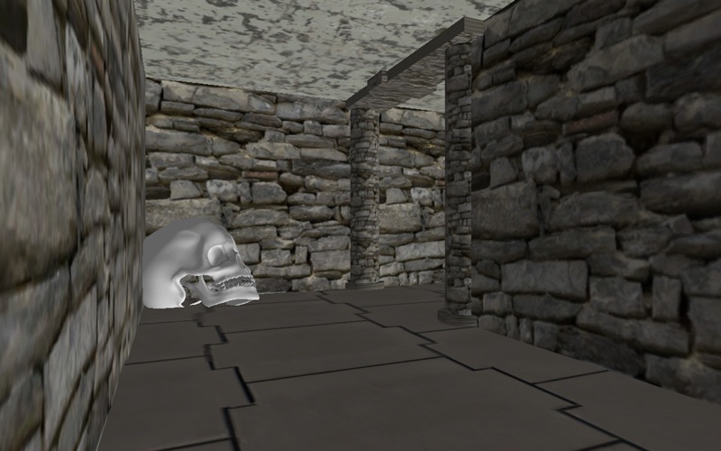 DungeonMaze thumbnail 3