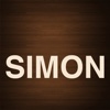 Simon