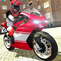 City Street Bike Rally Free  PC 용