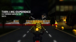 EVIL RIDER 1.1.2 IOS CASINO EVIL RIDER 1.1.2 IOS