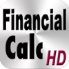 Classic Financial Calculator HD