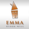 Emma Dixon-Will