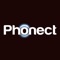 ★ Phonect - A Novel Motion Detection Engine for the iPhone ★