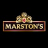 Marstons