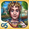 Romance of Rome icon