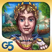 Romance of Rome icon