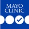 Put Mayo Clinic's expertise about birth control options on iPhone or iPad