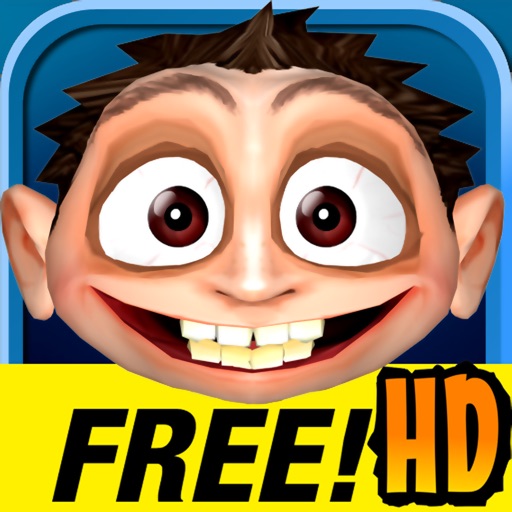 Talking Lab HD Free