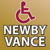 NewbyVance-Mobility