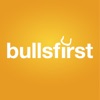 Bullsfirst