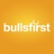 Bullsfirst is a simple trading application designed to teach concepts about financial markets and stock trading