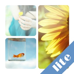 Easy Collage Lite