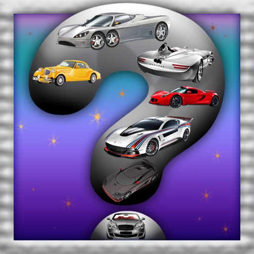 AutoMobile! 2 iOS App